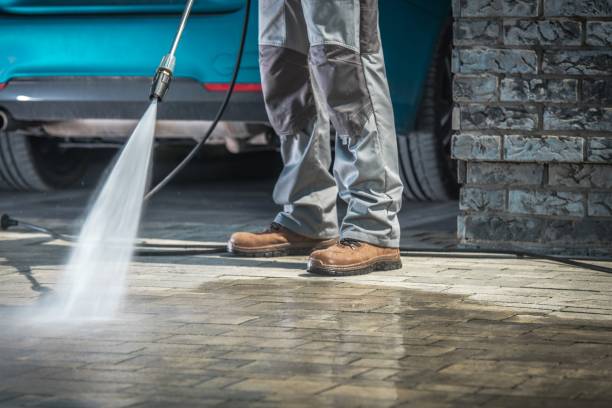 Best Sign and Awning Cleaning  in Kenedy, TX