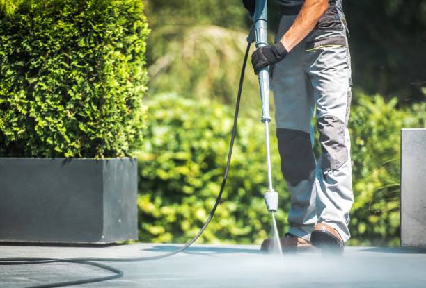 Best Warehouse Cleaning  in Kenedy, TX