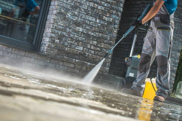 Best Oil Spill Cleanup  in Kenedy, TX
